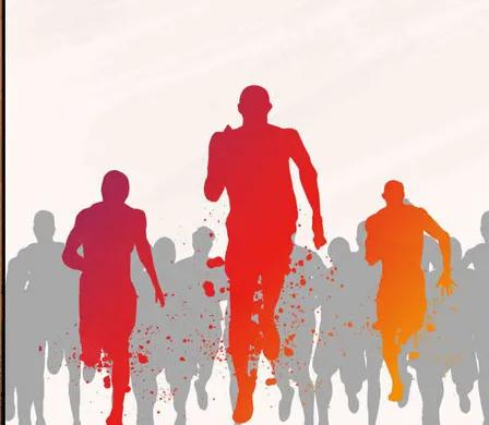 光纤宽带能达到多少,三大运营商宽带有多少