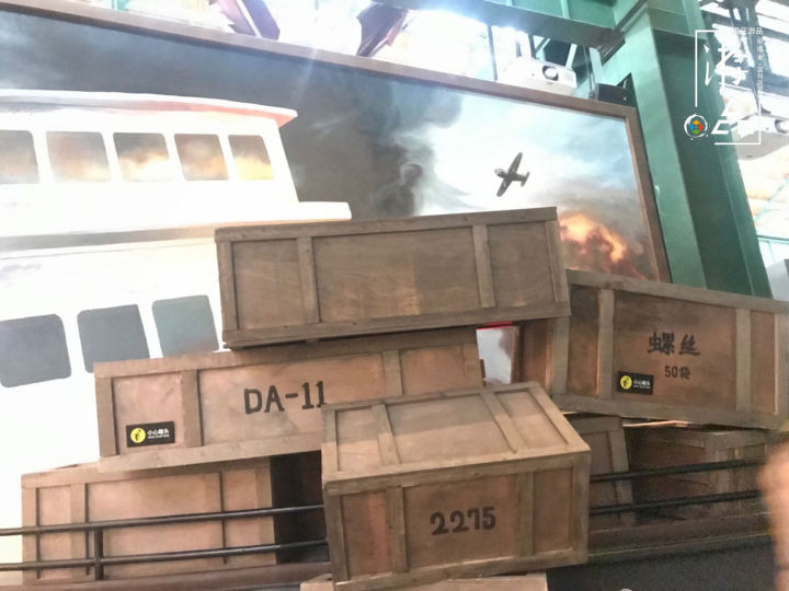 把主城让给外地朋友玩,把城市留给游客