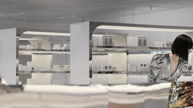 万社设计靠谱吗,万社设计创始人