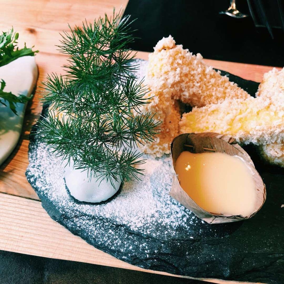 容易成为爆款内容的6种形式,五招教你做爆款内容