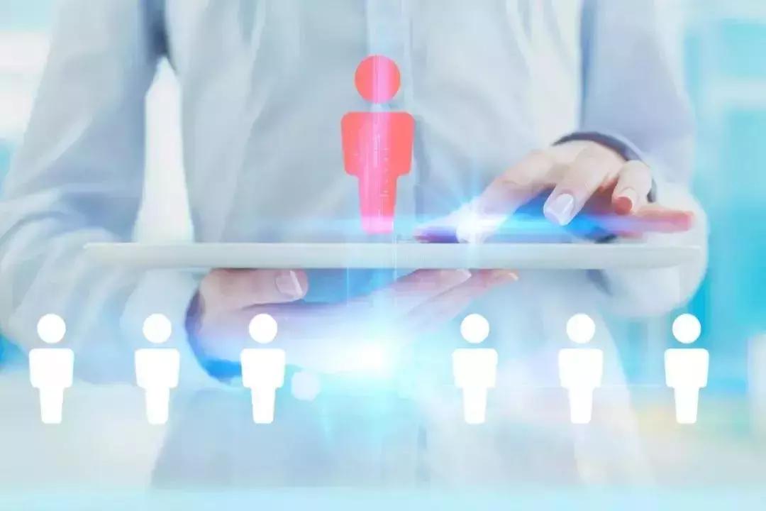 河南大厂直招聘最高工资,河南十大热门招聘岗位