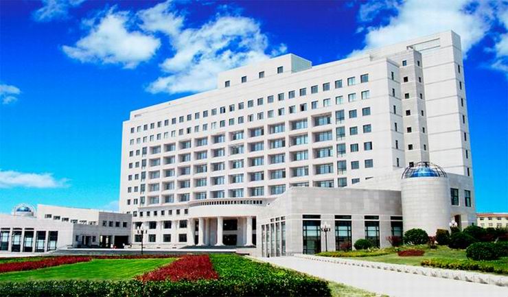 财经院校的7大热门专业,顶尖的财经类院校