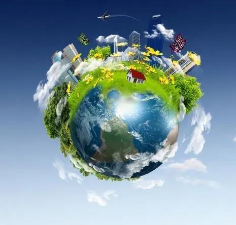 创世之沙严重不足，有什么解决途径？