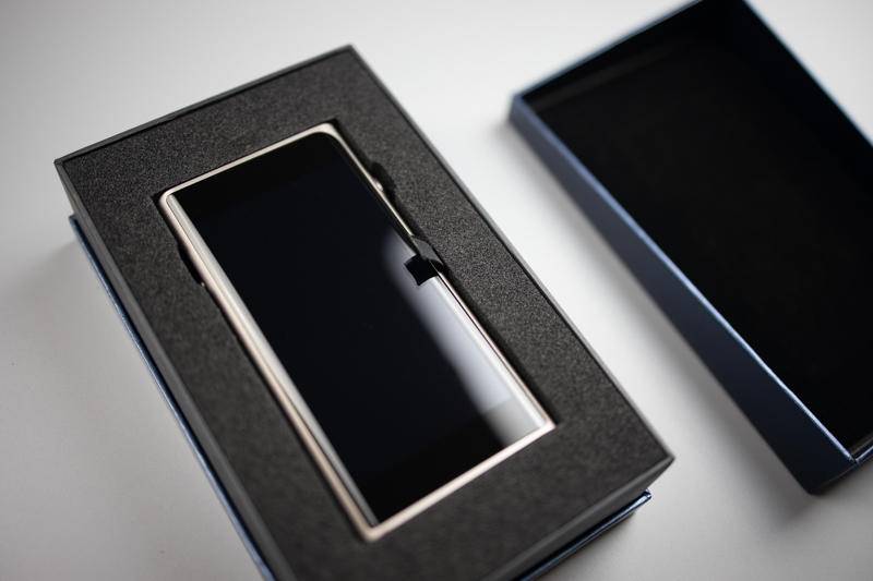 山灵m6pro和索尼zx505哪个音质好,山灵m6pro和飞傲m11pro哪个音质好