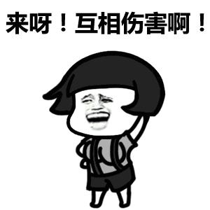 最新西宁房价一览表,2023年下半年西宁市房价走势