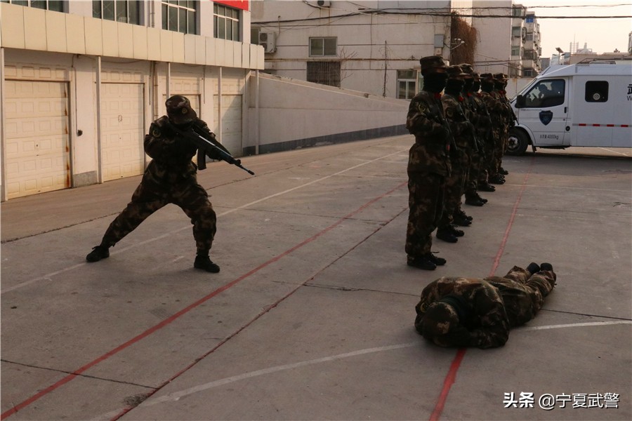 优秀哨兵算不算嘉奖,优秀哨兵就是优秀士兵吗