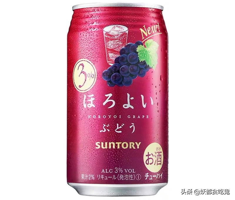 推荐夏季最好卖的四款饮料,9款高颜值网红饮料你pick哪一款