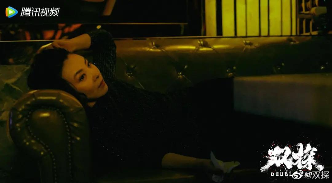 王炸国剧电视剧,王炸最厉害的一场视频