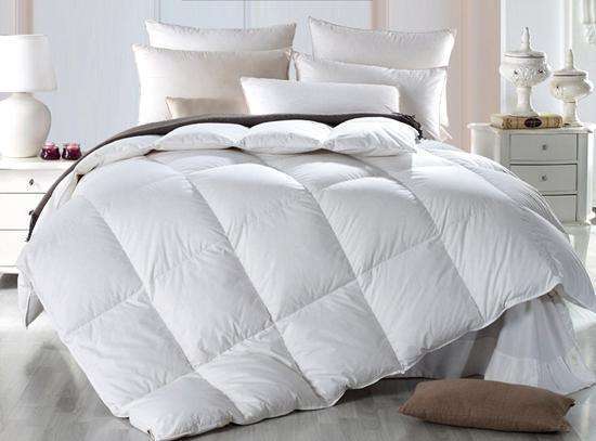 冬天用什么取暖全屋暖和,天冷了被窝最温暖