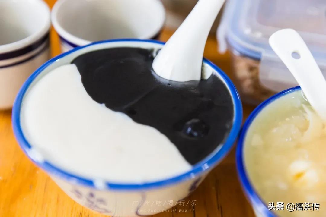 番禺最不敢去的地方,番禺一个不敢再去的地方