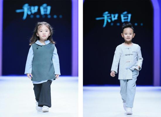 环球少儿国际时装周郑州,2022广州华南国际少儿时装周