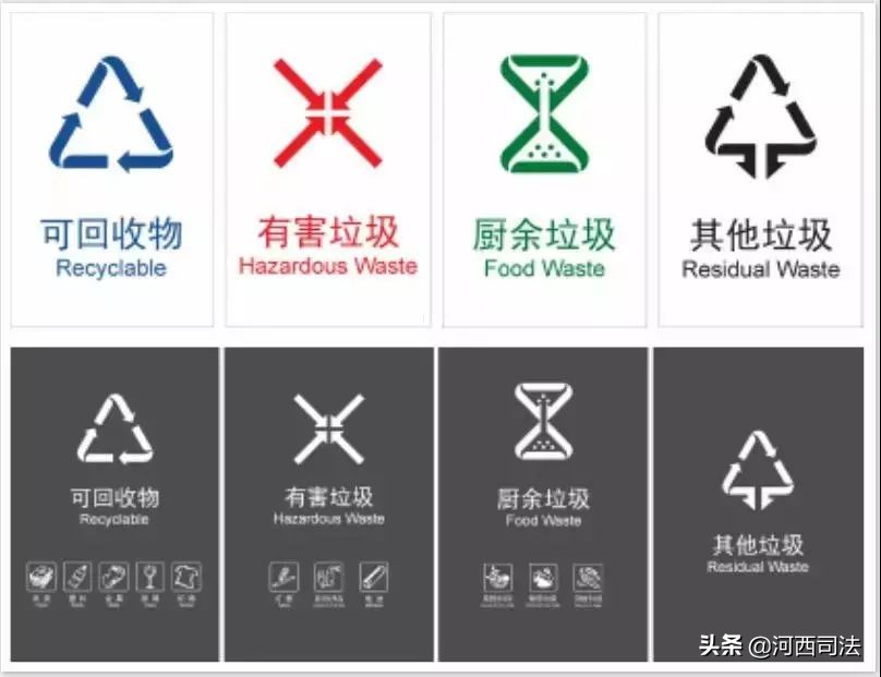 12月这些新规将影响你我,12月新规来了主要涉及哪些方面