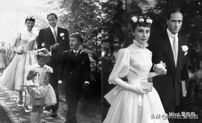 纪梵希givenchygvc绑带限定款,givenchy纪梵希2023新款连帽外套