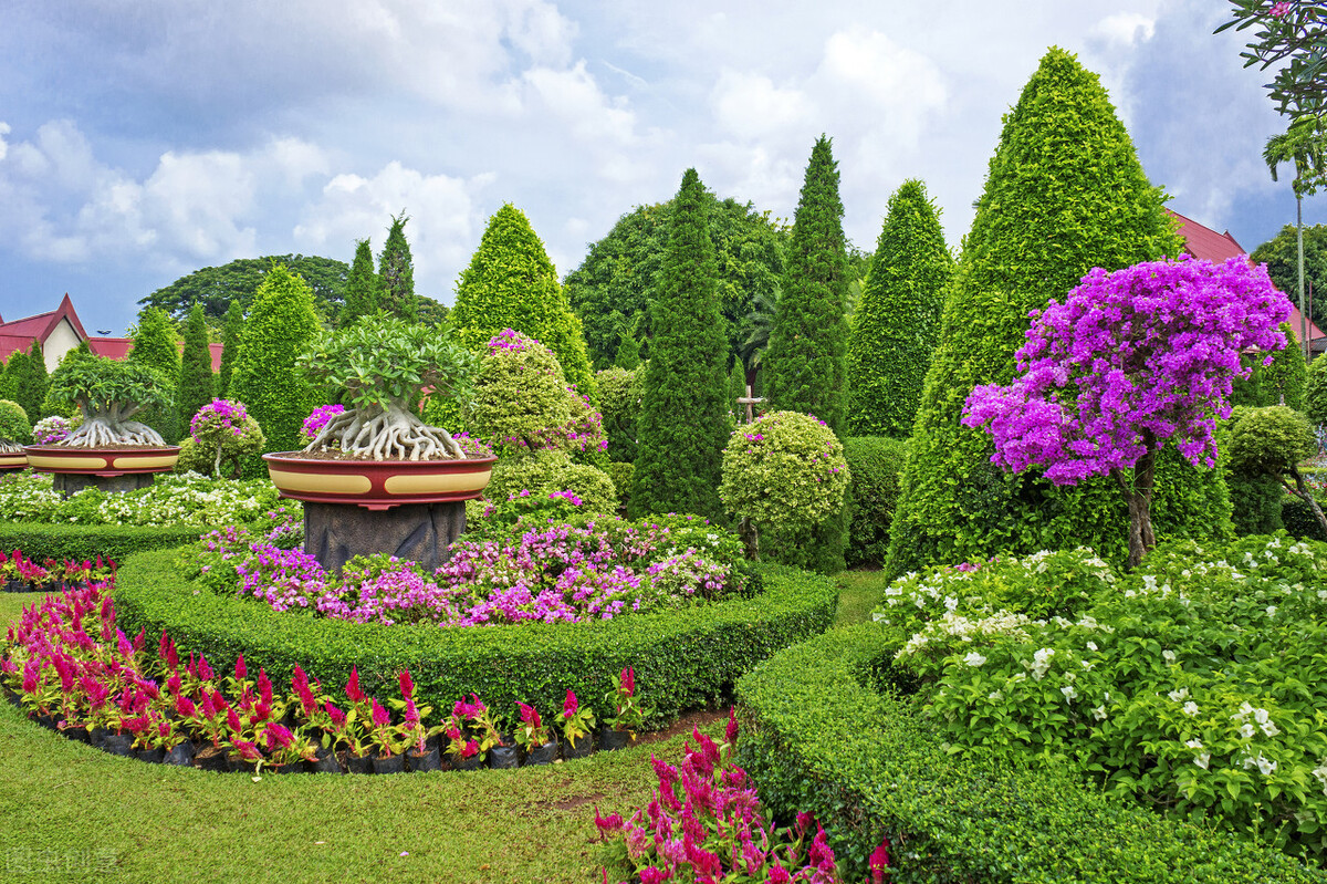 “资源”整合之下，广西“新增”一所大学，实力如何？