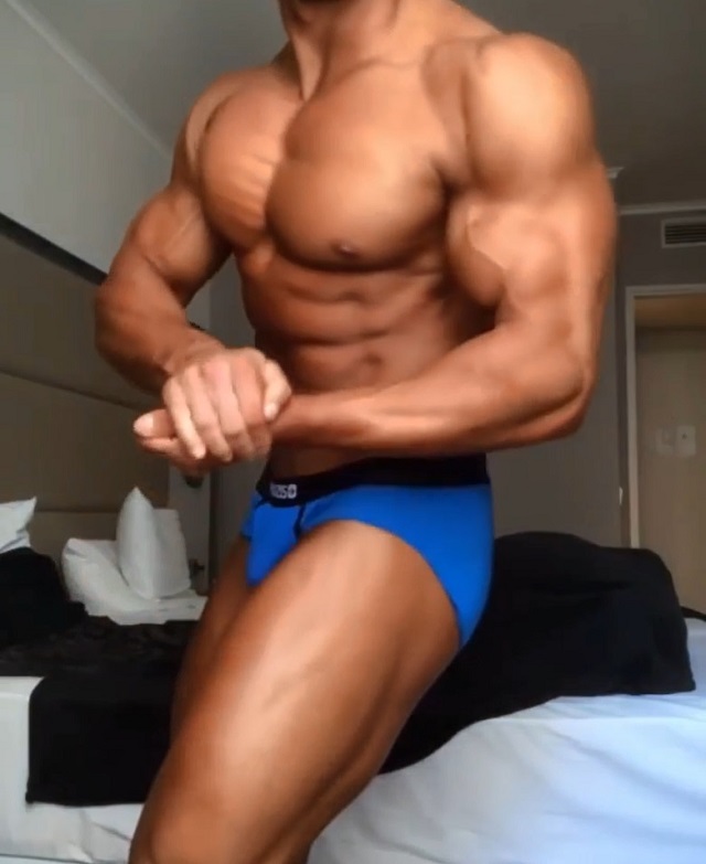 健身小白要不要请教练,健身小白初次去健身房