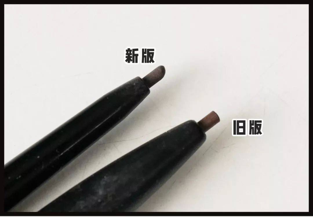 10元以内的好物假睫毛,10块一盒假睫毛