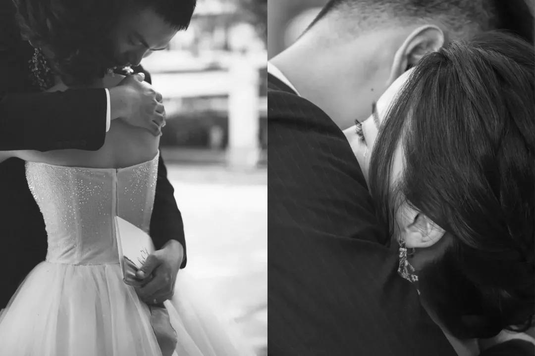 到喜啦服务平台怎么样,到喜啦