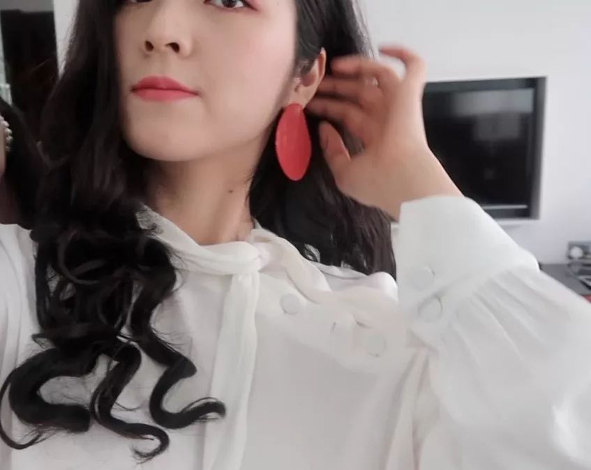 购物分享最近又买到了什么好东西,购物分享最近爆款