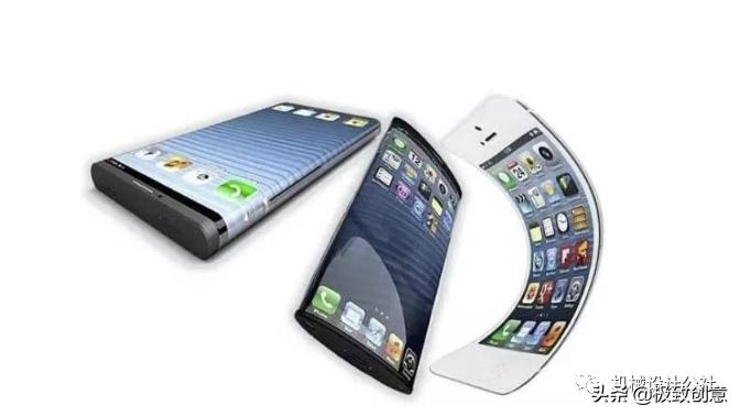 touchpanel触摸屏编程,touchpanel触摸屏自动和手动操作