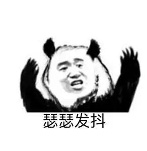 最近很多人吓得不敢开灯的视频,最近很多人被吓得不敢开灯的视频