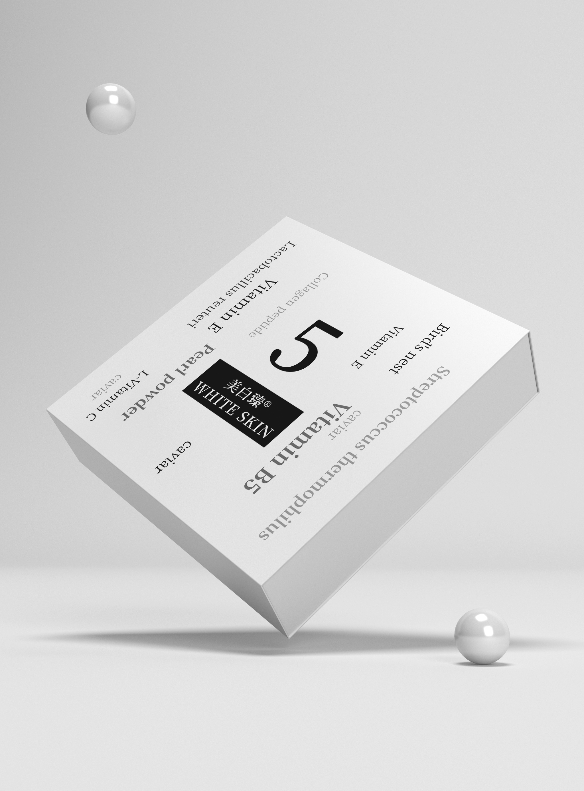 粉底液变白了是怎么回事,粉底液有点发黄怎么变白