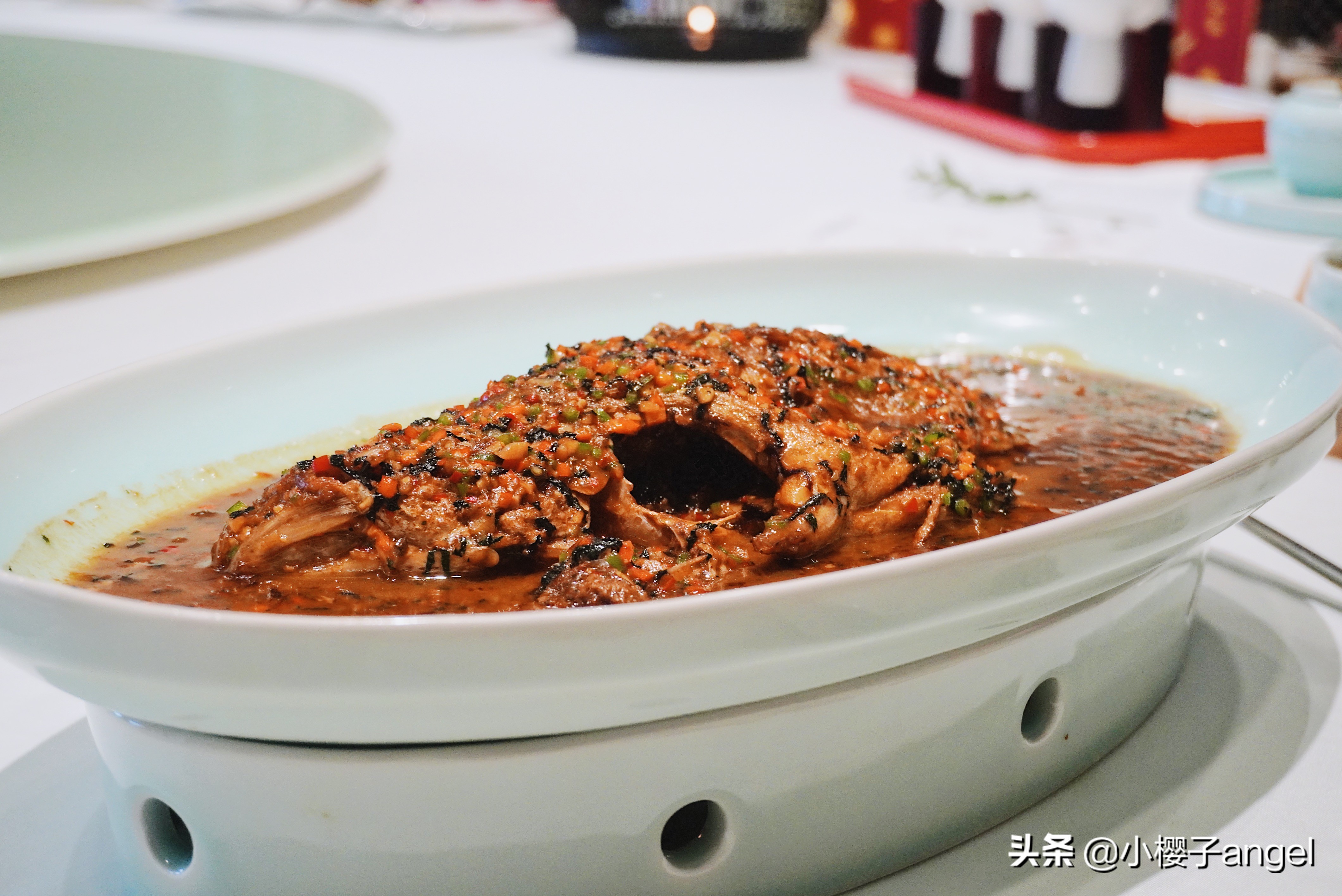 长沙南边美食推荐必吃湘菜馆,长沙哪里有好吃的湘菜推荐