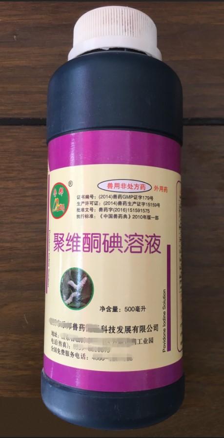 熟蚕为什么一动不动,熟龄蚕不吐丝怎么办