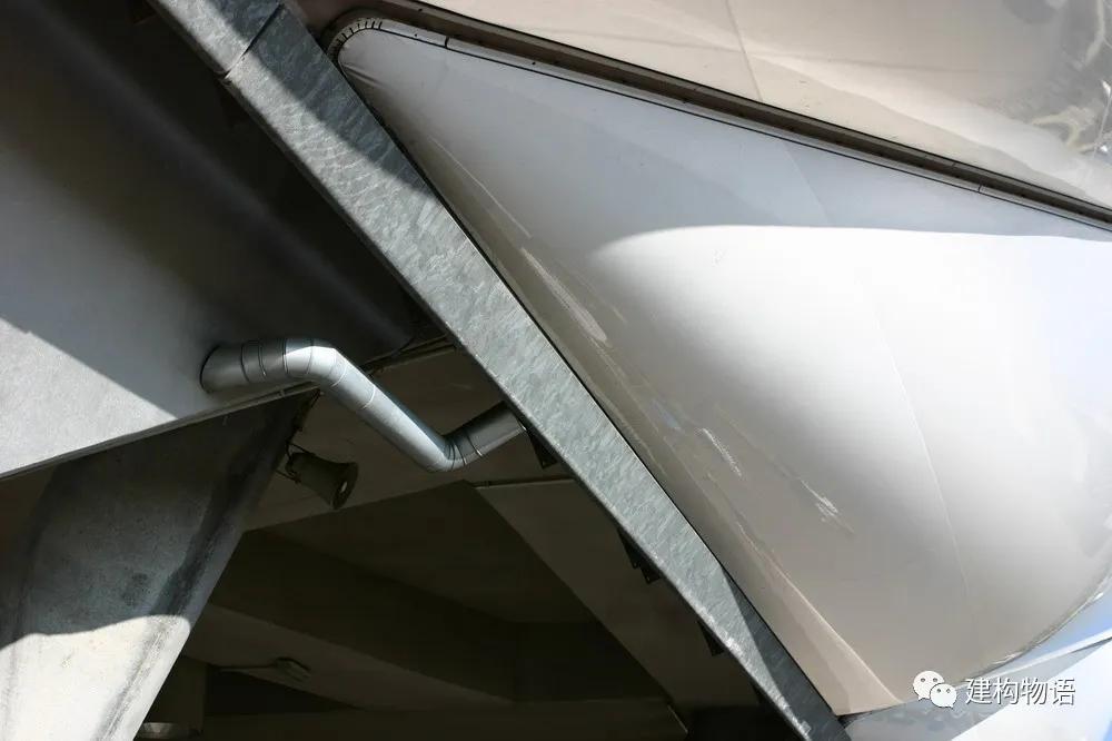 镀铝锌彩钢板价格,镀铝镁锌彩钢板