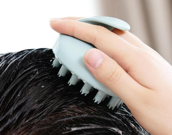 怎么护发才能让头发不干枯毛躁,想要头发变柔顺怎么护理