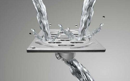 下水道安装方法大全,下水道怎么安装最好