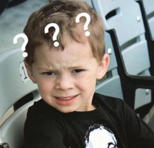 明星怀孕二胞胎40周的过程,为什么明星怀孕恢复快