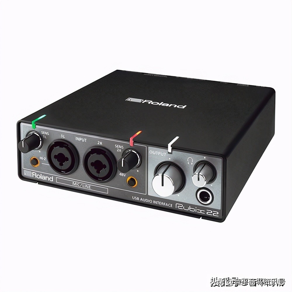 闪克am100声卡和so8声卡哪个更好,什么品牌的直播声卡好一点