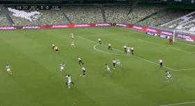 阿韦拉多巴萨,西班牙人和阿韦拉多谁强