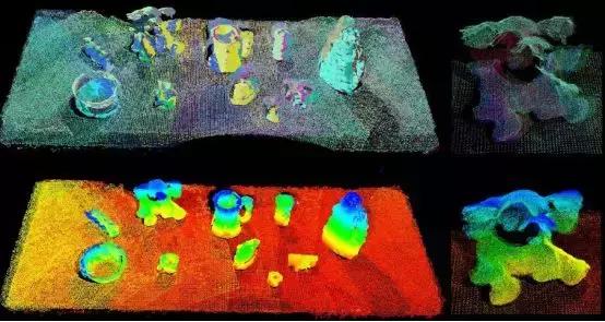 黑马程序员智能机器人软件开发学习路线图出炉