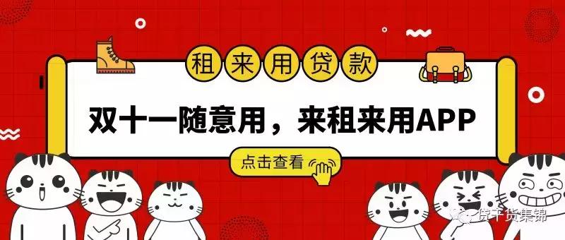 接电话应注意哪些问题,接电话需要注意的事项
