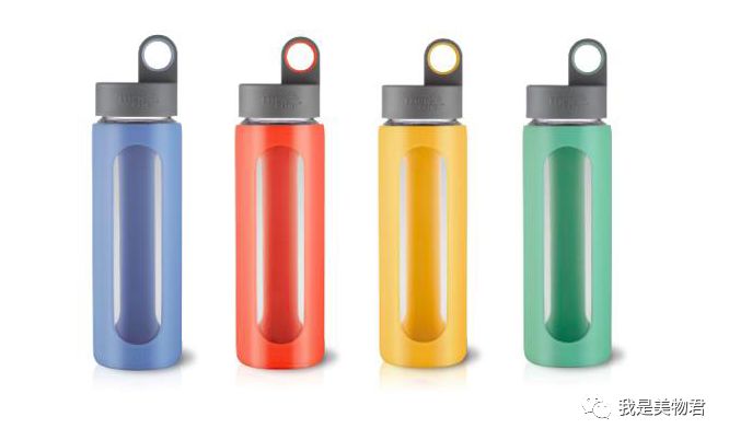 型男健身服,型男健身必备神器