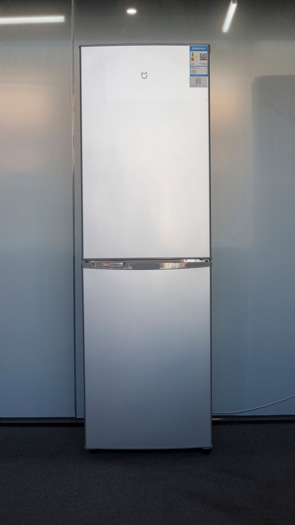 小米智能大容量冰箱哪个好,小米电冰箱哪款值得购买