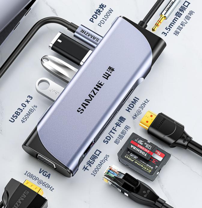 手机不能进行有线投屏怎么回事,手机为什么触碰电脑不能投屏呢