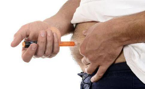 药品开封后保质期是否会缩短,未开封的药物保质期多久