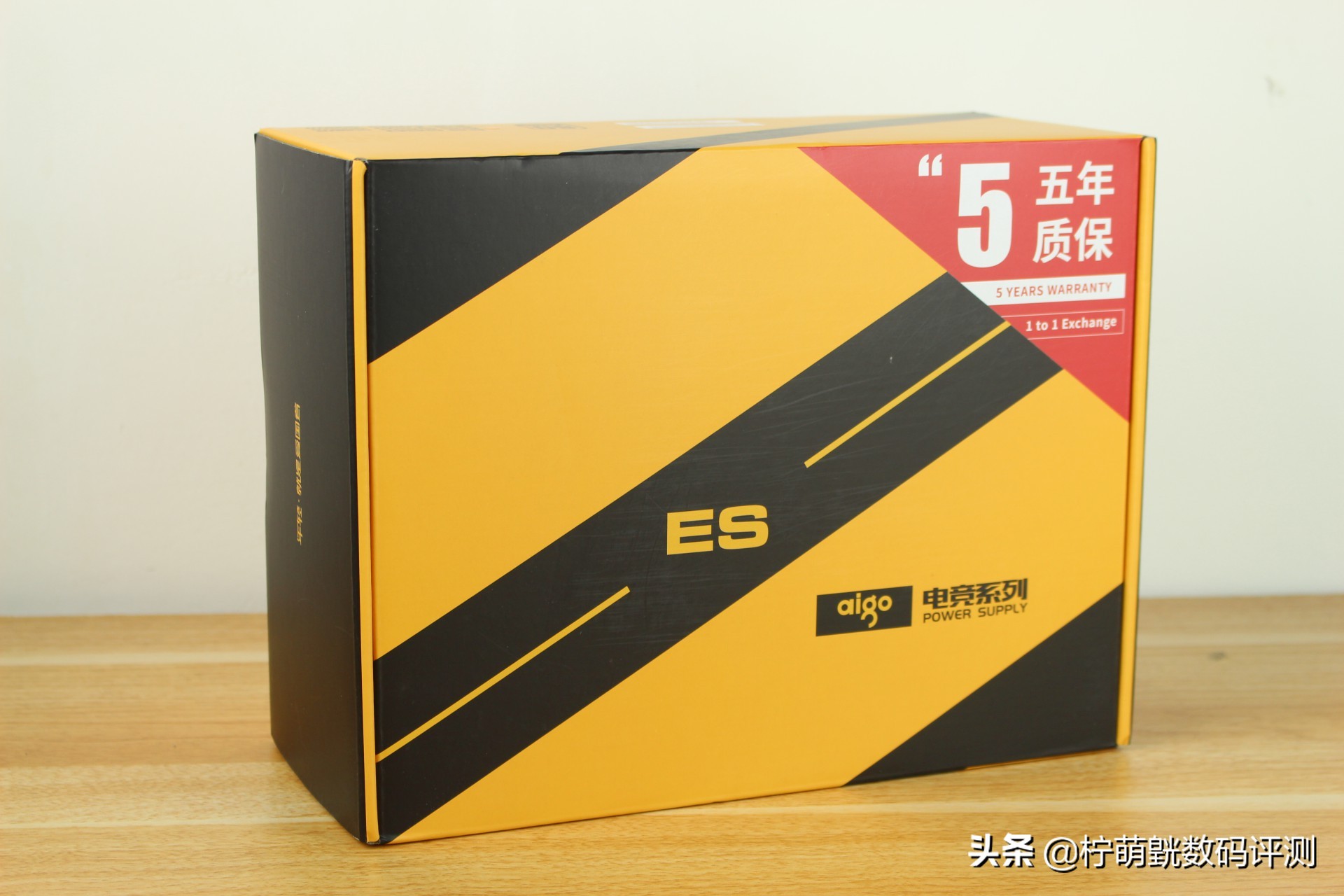 爱国者es650电源拆机,爱国者es650黑和白区别