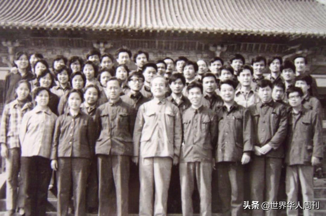 叶喆民先生作品,叶喆民先生