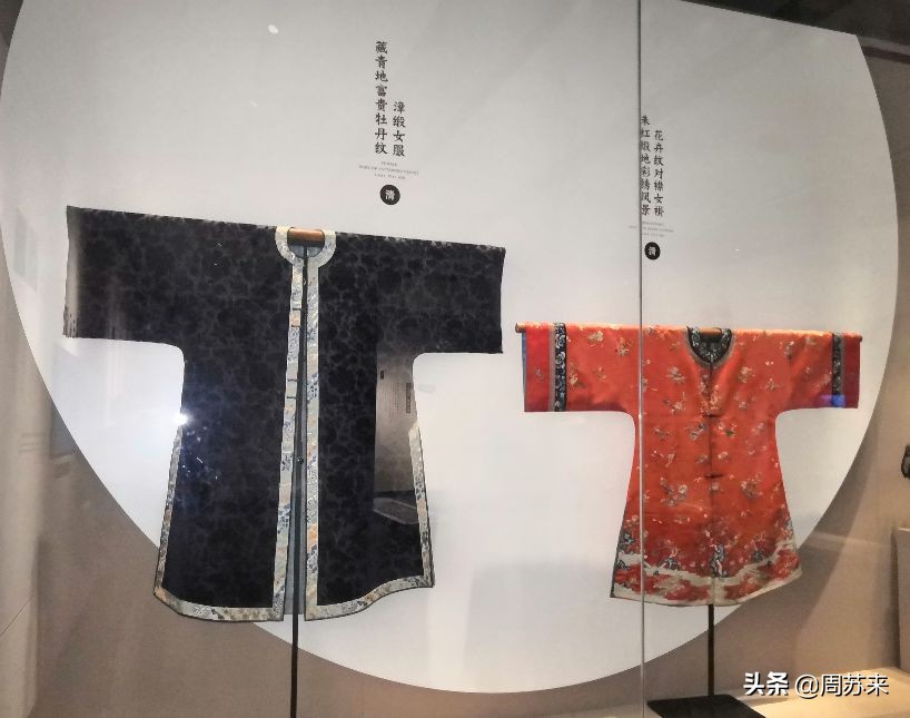 苏州丝绸博物馆,苏州丝绸博物馆纺织机