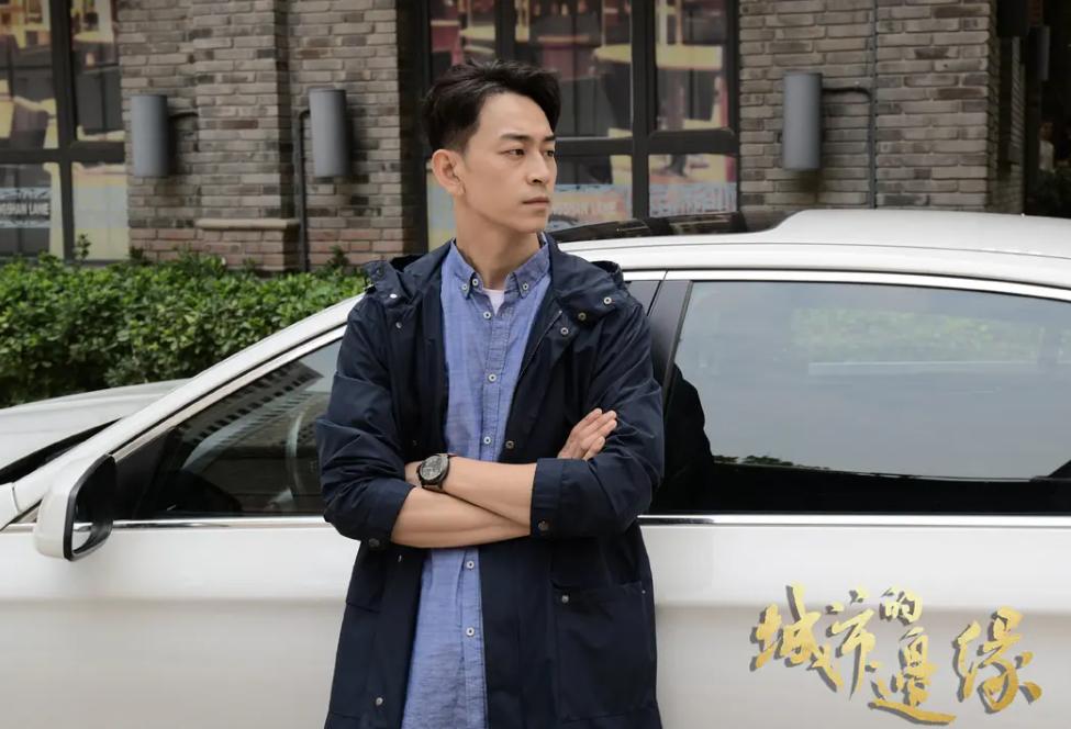 十部顶级网剧毛骗,毛骗终结篇最棒的国产网剧