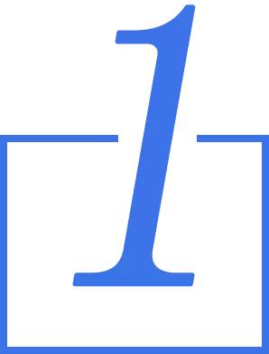 核销不良贷款流程,如何有效清收延期还款