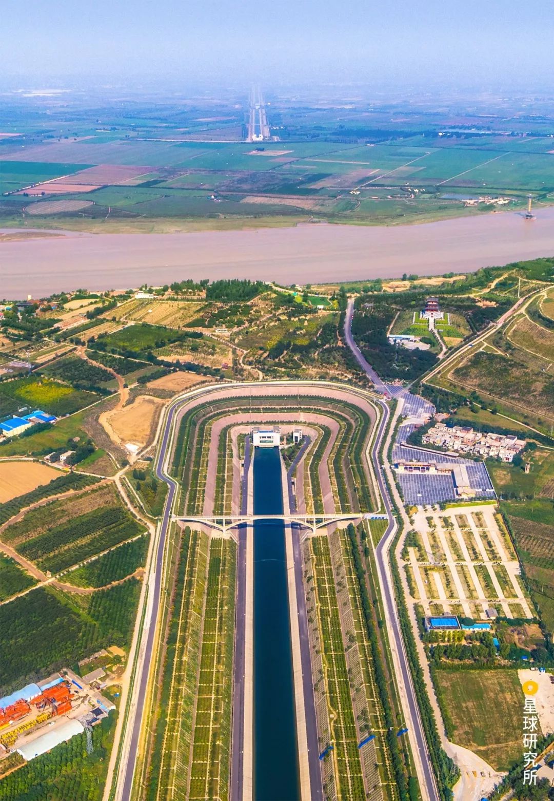 南水北调有哪些困难视频,南水北调艰难之处