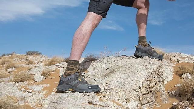 户外袜,户外袜夏款