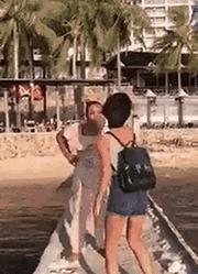 真正的*男猛**擅长挨打