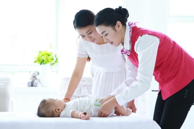 小朋友睡不着失眠怎么快速入睡,孩子失眠家长该怎么办