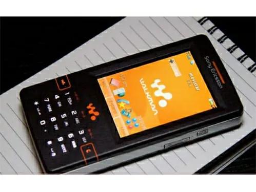 苹果手机发展史全过程,关于手机发展史的总结