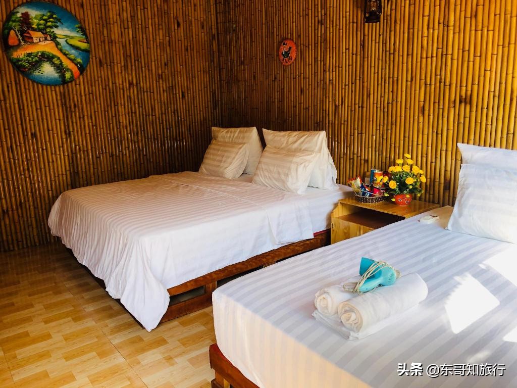 恩施旅游住什么酒店,恩施旅游酒店哪里便宜点